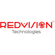 RedVision