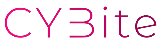 Cyberg