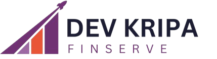 Devron