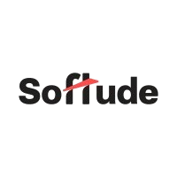 Softility